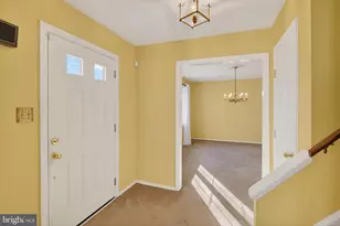 9 Rydal Dr, Lawrence Township, NJ 08648 - Photo 3