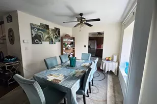 29 Allison Rd, East Windsor Township, NJ 08520 - Photo 5
