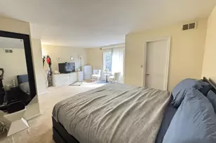 29 Allison Rd, East Windsor Township, NJ 08520 - Photo 11