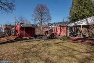 326 Tindall Ave, Hamilton Township, NJ 08610 - Photo 29
