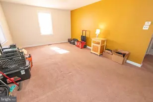 326 Tindall Ave, Hamilton Township, NJ 08610 - Photo 5