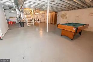 326 Tindall Ave, Hamilton Township, NJ 08610 - Photo 25