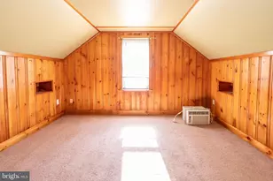 326 Tindall Ave, Hamilton Township, NJ 08610 - Photo 23