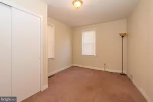 326 Tindall Ave, Hamilton Township, NJ 08610 - Photo 17