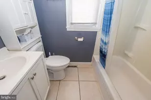 326 Tindall Ave, Hamilton Township, NJ 08610 - Photo 15