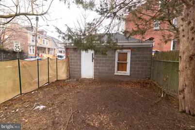 632 Lalor Street, Trenton, NJ 08611 - Photo 21
