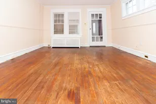632 Lalor St, Trenton, NJ 08611 - Photo 5