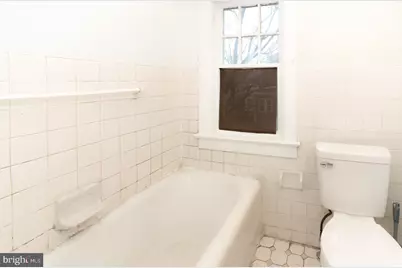 632 Lalor Street, Trenton, NJ 08611 - Photo 17