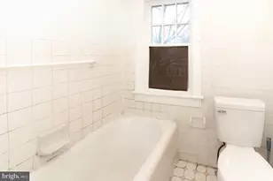 632 Lalor St, Trenton, NJ 08611 - Photo 17