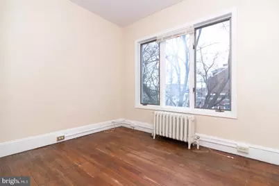 632 Lalor Street, Trenton, NJ 08611 - Photo 13