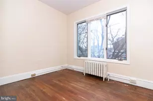 632 Lalor St, Trenton, NJ 08611 - Photo 13