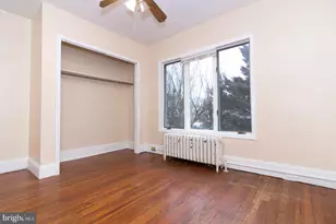 632 Lalor St, Trenton, NJ 08611 - Photo 15