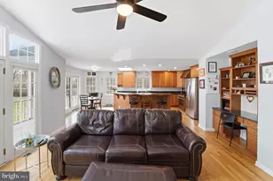 1212 Bear Tavern Rd, Titusville, NJ 08560 - Photo 9