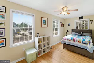 1212 Bear Tavern Rd, Titusville, NJ 08560 - Photo 27