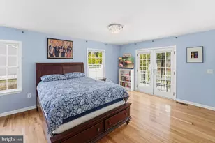 1212 Bear Tavern Rd, Titusville, NJ 08560 - Photo 19