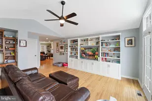1212 Bear Tavern Rd, Titusville, NJ 08560 - Photo 7