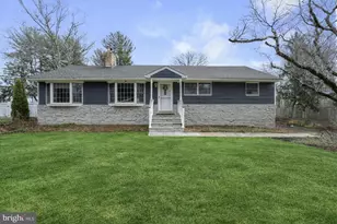 1212 Bear Tavern Rd, Titusville, NJ 08560 - Photo 1