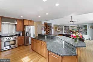 1212 Bear Tavern Rd, Titusville, NJ 08560 - Photo 15