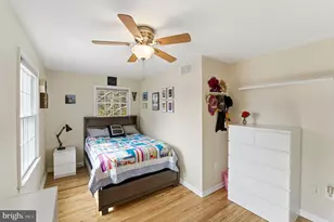 1212 Bear Tavern Rd, Titusville, NJ 08560 - Photo 29