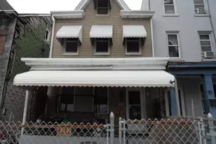 1224 E State St, Trenton, NJ 08609 - Photo 1