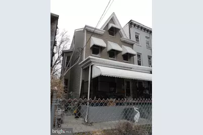 1224 E State Street, Trenton, NJ 08609 - Photo 3