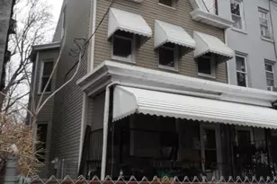 1224 E State St, Trenton, NJ 08609 - Photo 3