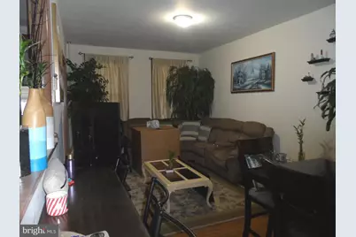 1224 E State Street, Trenton, NJ 08609 - Photo 7