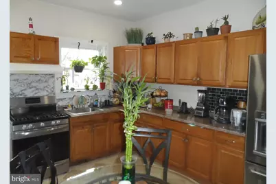 1224 E State Street, Trenton, NJ 08609 - Photo 9