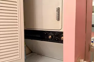 860 Lower Ferry Rd, Ewing Township, NJ 08628 - Photo 15