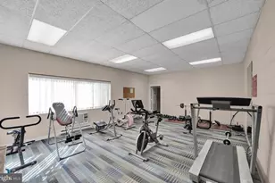 860 Lower Ferry Rd, Ewing Township, NJ 08628 - Photo 27