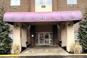 860 Lower Ferry Rd, Ewing Township, NJ 08628 - Photo 3