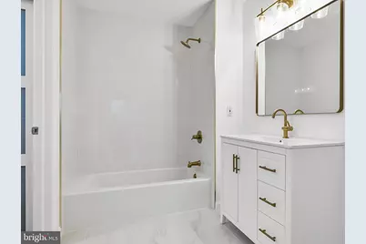 336 Walden, Robbinsville Township, NJ 08691 - Photo 13