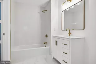 336 Walden, Robbinsville, NJ 08691 - Photo 13