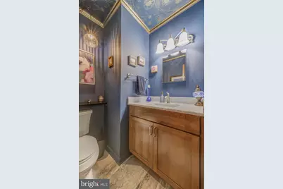 6 Sparrow Court, Ewing Township, NJ 08638 - Photo 15