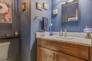 6 Sparrow Ct, Ewing Township, NJ 08638 - Photo 15