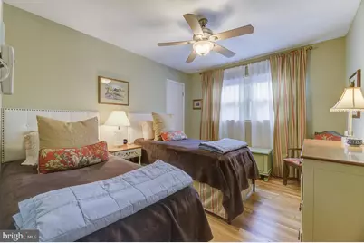 6 Sparrow Court, Ewing Township, NJ 08638 - Photo 31