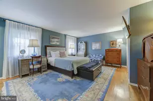 6 Sparrow Ct, Ewing Township, NJ 08638 - Photo 27