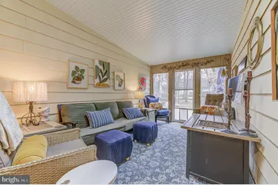 6 Sparrow Court, Ewing Township, NJ 08638 - Photo 25