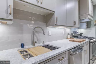 6 Sparrow Court, Ewing Township, NJ 08638 - Photo 23