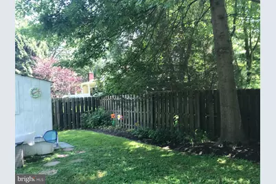 6 Sparrow Court, Ewing Township, NJ 08638 - Photo 39