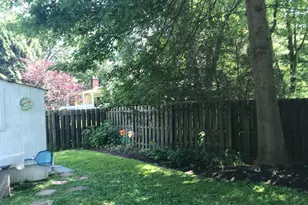 6 Sparrow Ct, Ewing Township, NJ 08638 - Photo 39