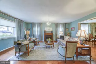 6 Sparrow Ct, Ewing Township, NJ 08638 - Photo 5