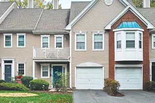 112 Treymore Ct, Pennington, NJ 08534 - Photo 1