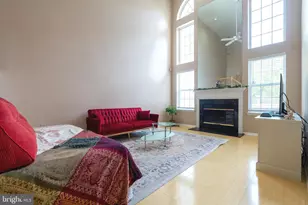 112 Treymore Ct, Pennington, NJ 08534 - Photo 9