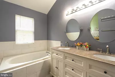 112 Treymore Court, Pennington, NJ 08534 - Photo 29