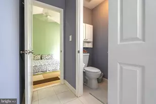 112 Treymore Ct, Pennington, NJ 08534 - Photo 23