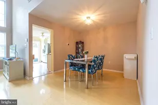 112 Treymore Ct, Pennington, NJ 08534 - Photo 11