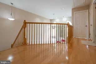 112 Treymore Ct, Pennington, NJ 08534 - Photo 21