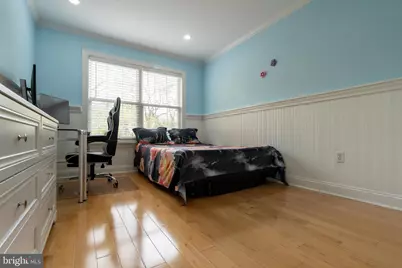 112 Treymore Court, Pennington, NJ 08534 - Photo 31