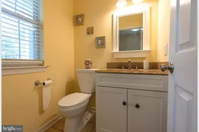 112 Treymore Court, Pennington, NJ 08534 - Photo 7